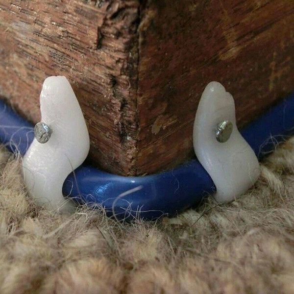 62°C Polymorph Mouldable Plastic Pellets Beads PCL Melt Polycaprolactone