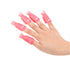 products/s-l1600_88f82453-b01d-4c0e-8a39-e512f56db9be.jpg