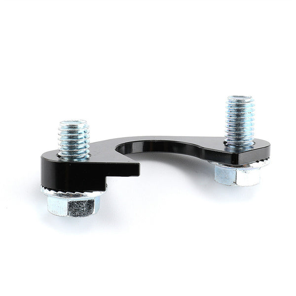 Billet Oil Pump Pickup Tube Girdle Brace Hold Down GEN III IV LS1 LS2 LS3 AU NEW