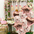 products/s-l1600_896d95f0-3524-45d9-a431-5118c0ccb65b.jpg