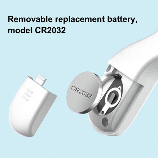 Pet Cat Dog Nail Toe Claw Clippers Scissors Trimmer Grooming Tool With LED Light