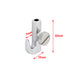 products/s-l1600_89819427-5c94-4077-84ce-41e63b451eaf.jpg