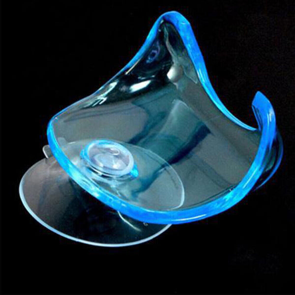 Shaver Holder Razor Hook Washroom Rack Tool Cap Toothbrush Bathroom Suction Cup