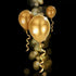 products/s-l1600_89e0ed19-712d-4731-8e0c-98763937edb3.jpg