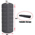 products/s-l1600_89e46497-92c4-49fe-97df-868d1bf2887e.jpg