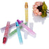products/s-l1600_89f74a34-213c-4b84-ac88-dfc9674d911f.jpg