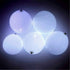 products/s-l1600_8_19c98aa8-ee3f-4c68-9e54-66ec5170def7.jpg