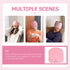 products/s-l1600_8_2384fe0f-36ee-46af-a364-2e95461d4da7.jpg