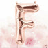 products/s-l1600_8_2b128198-8429-4e15-b205-9ce2c8dfa554.jpg