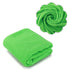 products/s-l1600_8_3488efba-106e-456c-99f9-2dd2511dff10.jpg
