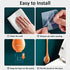 products/s-l1600_8_3f98e0f5-682e-479d-a6dc-a6d3db2cd09c.jpg