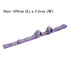products/s-l1600_8_4131b3df-86e4-4d1e-a6c9-f41f023d7006.jpg