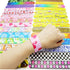 products/s-l1600_8_4c30bafe-a93b-4df4-8912-f2e66b0da314.jpg