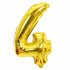 products/s-l1600_8_55da9987-f3b9-49f5-b567-0a710e4ed61e.jpg