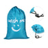 products/s-l1600_8_57bac809-3538-4a50-97a3-53b75e1bdafc.jpg