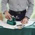 products/s-l1600_8_5b2f48cf-ec78-4337-bb24-50105b179c46.jpg