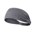 products/s-l1600_8_74e05c03-7691-46d1-84a6-de6b899bb88a.jpg