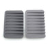 products/s-l1600_8_7c0cb97f-d4a7-4235-b5b9-799d2012d5bb.jpg