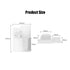 products/s-l1600_8_81bc50cd-9fbf-444d-a33b-2c0d38c94275.jpg