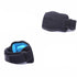 products/s-l1600_8_9291d27e-83e3-48a8-870c-17376e8109f6.jpg