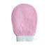 products/s-l1600_8_a618eeae-323b-4b91-ab59-02204432c0ed.jpg