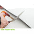 products/s-l1600_8_ad16aff9-0721-4a9c-9e01-07d08a3a3559.jpg