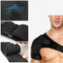 products/s-l1600_8_b08de5f3-7fff-4050-895a-7c39b59bc6f3.jpg