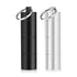 products/s-l1600_8_b5d96020-7f15-4d47-8c7c-2b161d9fb488.jpg