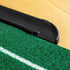 products/s-l1600_8_ba88e990-de90-4083-ae6f-ff40d2ea4c97.jpg