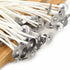 products/s-l1600_8_cd33f572-da7b-49d2-85e8-4765f959e183.jpg
