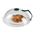 products/s-l1600_8_d0c4d358-70b7-44c4-9783-899d3e182654.jpg