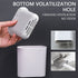 products/s-l1600_8_edcf895f-0891-4bd3-9911-b56172117a3a.jpg
