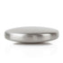 products/s-l1600_8_fb99b840-b57f-4f5f-95d5-aeac05f2f8fa.jpg