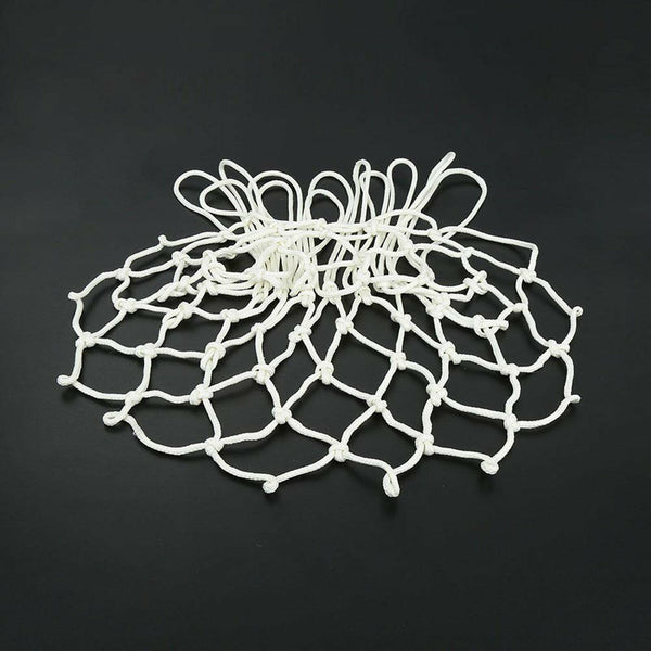 Glow In The Dark Fluorescence Light Up Basketball Net Shooting Basketball Hoop