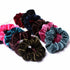 products/s-l1600_8a440fd5-0355-48fb-8a06-726da8c68ee3.jpg