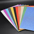products/s-l1600_8a73b021-f070-4d94-b742-7229f7dc9a15.jpg
