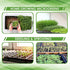 products/s-l1600_8b10ddb6-57a8-4bc0-9d0d-46900a29bf7f.jpg