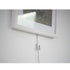 products/s-l1600_8b946b96-6b28-453c-99a4-3e8bf6504e64.jpg