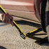 Universal Auto Labor-Saving Jack Ratchet Wrench With Long Handle Car Repair Tool