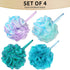 products/s-l1600_8c2083a1-f4be-4574-9651-45d4036d1c39.jpg