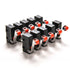 products/s-l1600_8c63d9d4-f776-44e8-8a87-b38d5d3eceec.jpg