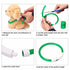products/s-l1600_8cccc353-e178-4534-ad16-5f6571242b4e.jpg