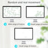 products/s-l1600_8cec84ca-45ec-4984-8d9e-8a6c8e596d32.jpg