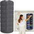 products/s-l1600_8d0b13a0-6d90-4221-8000-8f9e53271459.jpg