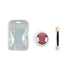 products/s-l1600_8d0e8f76-790a-4c83-bbe2-18df19f9dc7c.jpg
