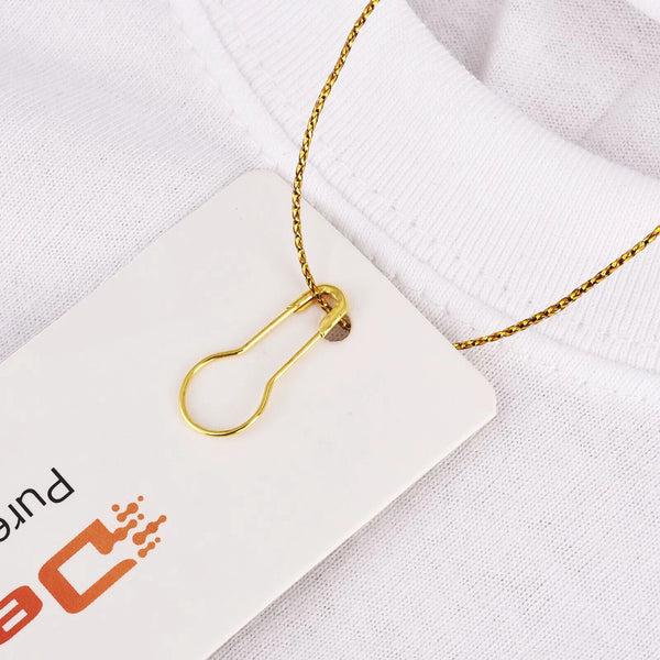 145/290PCS Knitting Accessories Weave Crochet Locking Stitch Markers Tool AUS