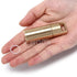 products/s-l1600_8d264573-4cce-4363-ac29-23802ffd16f6.jpg