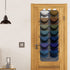 products/s-l1600_8d3bf0d3-c05d-42c1-9f2e-475af4114949.jpg
