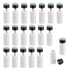 products/s-l1600_8d764eb8-0b9d-41ed-b06f-ee60f06c5b81.jpg