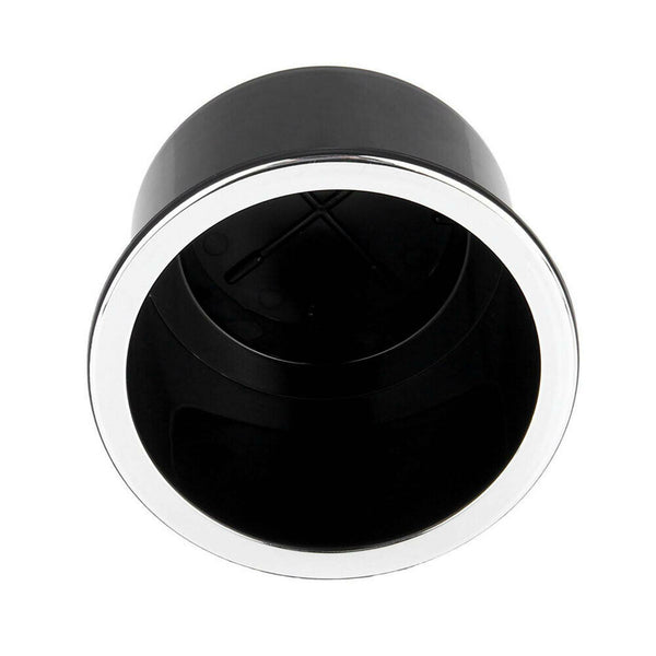 4PCS Recessed Drop In Plastic Cup Drink Holder For Boat Car Marine Universal AUS